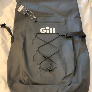 For everyday adventures, the 35 Litre Voyager Kit Pack is waterproof.